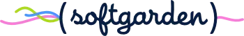 Softgarden Logo
